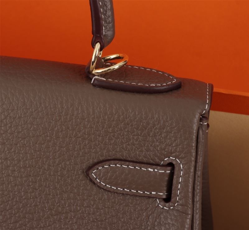 Hermes Kelly Bags